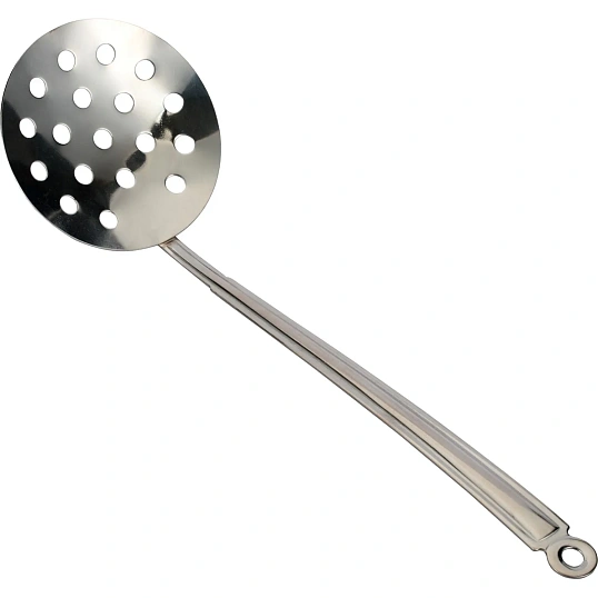 Шумовка ЦМР