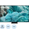 Телевизор Samsung QE65Q7F5AUXRU