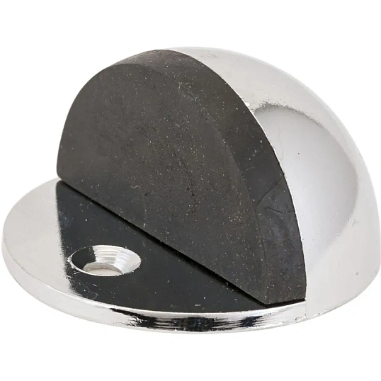 Фиксатор _УЗК ограничитель дв. СТАНДАРТ 8185 CP европакет, хром