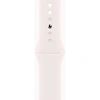 Смарт-часы Apple Watch Series 11 GPS 42mm Rose Gold(Роз золото) [MEU44X/A