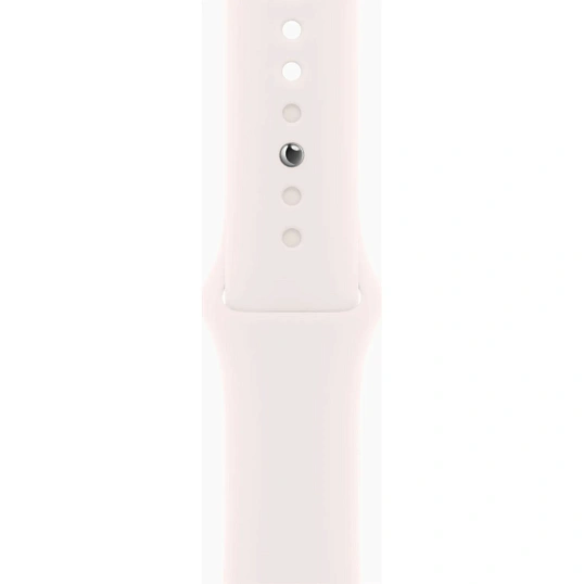 Смарт-часы Apple Watch Series 11 GPS 42mm Rose Gold(Роз золото) [MEU44X/A