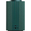 Умная колонка Яндекс Станция Макс Zigbee, зеленый/green (YNDX-00053Z)