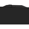 Моноблок MSI Modern AM272P 1M AiO(9S6-AF8231-1467)27/FHD/IPS/512GB/noOS/KBM