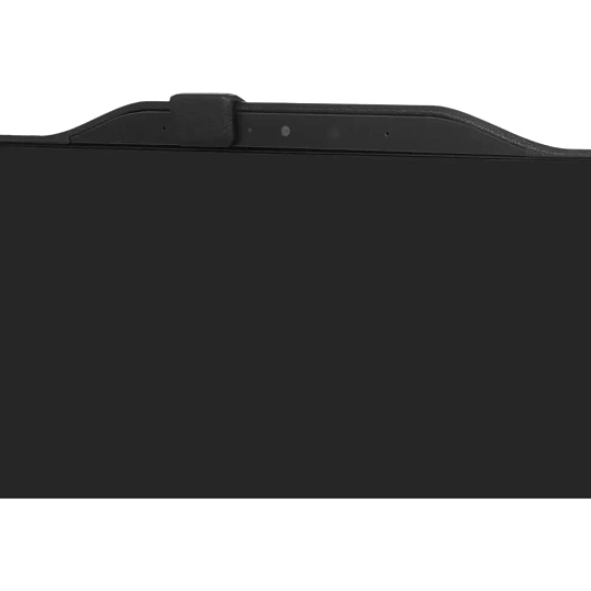 Моноблок MSI Modern AM272P 1M AiO(9S6-AF8231-1467)27/FHD/IPS/512GB/noOS/KBM