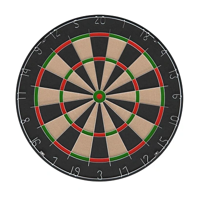 Дартс DARMB1815Y