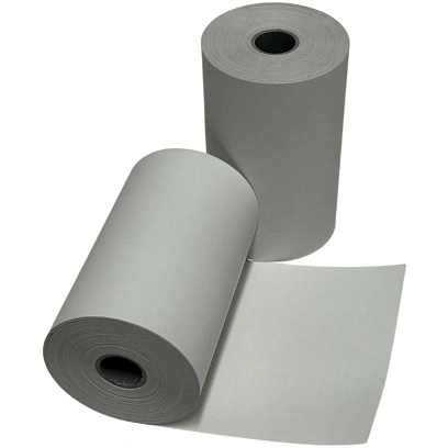 Лента тепл.регист. д/лаб. 110х27х12Ч (н.) Регистрон арт.11027/12