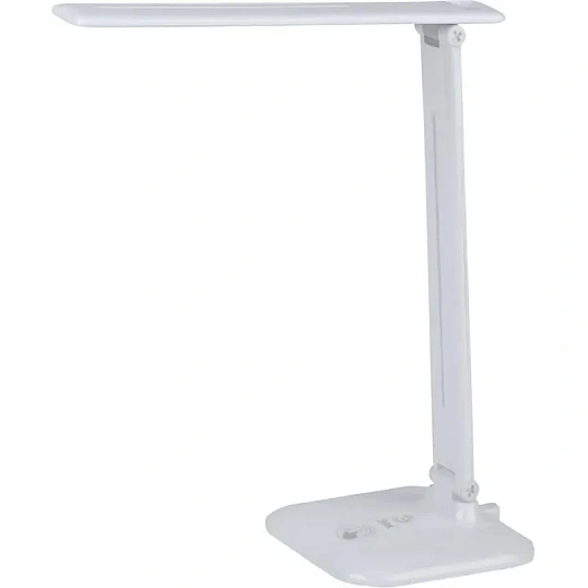 Светильник Эра NLED-462-10W-W, белый