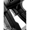 Пылесос BRAYER 4273BR,вертикальный,350Вт,BLDCмотор,всасыв23кПа,0,8л,3реж