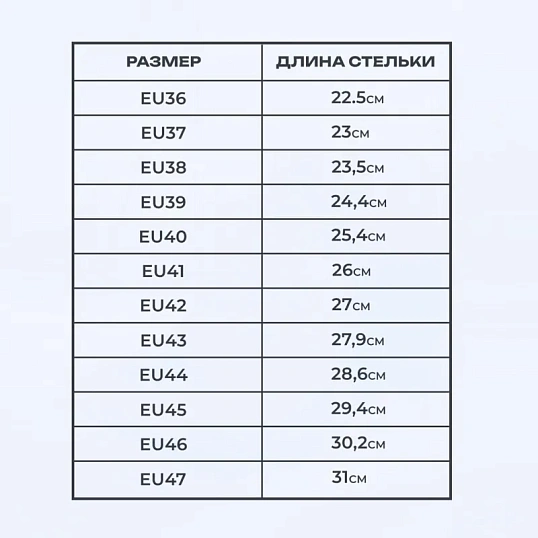 Сапоги Мистраль ULTRA ПУ/ТПУ с ПП и АС р.40 (119855)