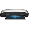 Ламинатор Fellowes Spectra A4, 125мкм