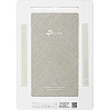 Маршрутизатор TP-Link Archer Air R5 AX3000 Маршрутизатор Air Wi-Fi 6