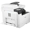 МФУ Canon IMAGERUNNER 2425I MFP (4293C004)