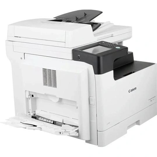 МФУ Canon IMAGERUNNER 2425I MFP (4293C004)