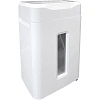 Шредер (уничтожитель) Office Kit S243N 3,9x38, ур.секр. P-4, 34лист, 26л