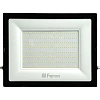 Прожектор светодиодный Feron LL-924 IP65 200W 6400K (29499)