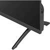 Телевизор Sber SDX-55UQ5235, QLED, UHD, смарт (Салют ТВ)