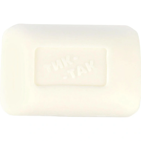 Мыло туалетное детское ТИК-ТАК 150гр