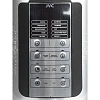 Мультиварка JVC JK-MC500