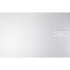 Ноутбук Asus X1504VA-BQ4056(90NB13Y2-M02FT0)Core5-120U/16Gb/512Gb/15.6/NoOS