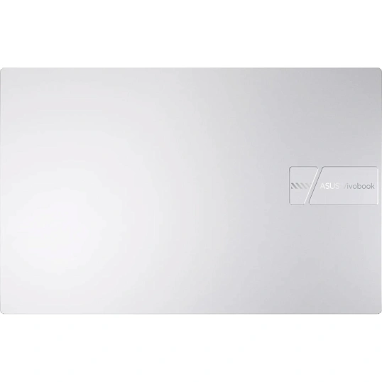 Ноутбук Asus X1504VA-BQ4056(90NB13Y2-M02FT0)Core5-120U/16Gb/512Gb/15.6/NoOS