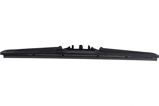 Щетка с/o 14/35 см HEYNER HYBRID, ((024000))