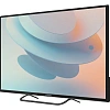 Телевизор Polar P32L32T2CSM, HD ready, смарт (Wildred)