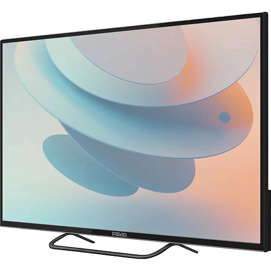 Телевизор Polar P32L32T2CSM, HD ready, смарт (Wildred)