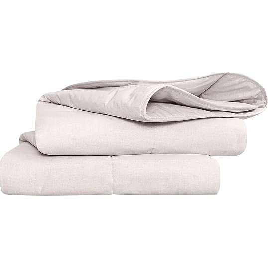 Одеяло 200x210 Aries овечья шерсть, микроволокно 1014.00134