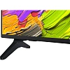 Телевизор LG 65QNED70A6A.ARUG