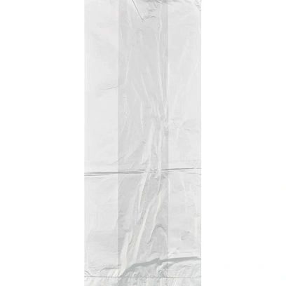 Пакет фасовочный  ПНД 14+8х35 7мкм 1000шт./уп