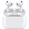 Наушники Apple AirPods Pro 3 (MFHP4ZA/A)
