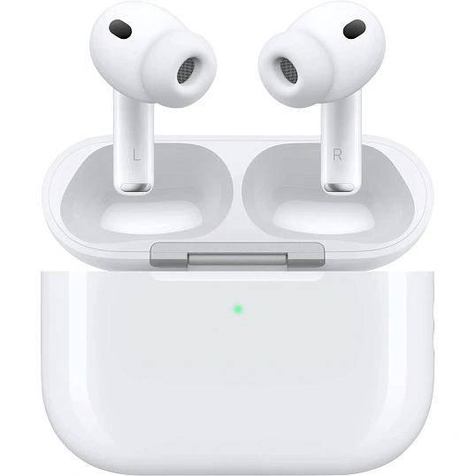 Наушники Apple AirPods Pro 3 (MFHP4ZA/A)