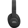 Наушники беспроводные JBL Tune 770NC чёрные