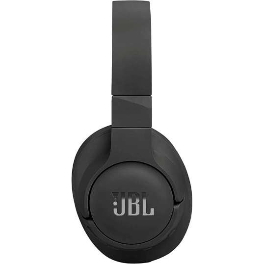 Наушники беспроводные JBL Tune 770NC чёрные