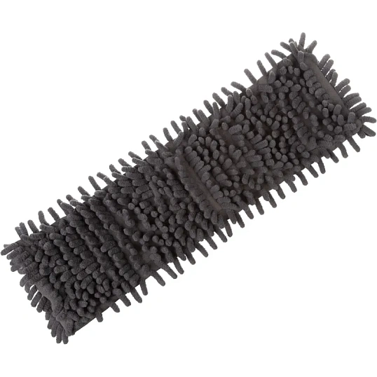 Насадка МОП AZUR Сальса запаска для швабры