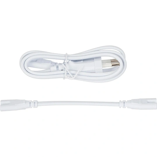 Фитосветильник светодиодный СПБ-Т5PRO-ФИТО полн спектр20Вт230B870мм IN HOME