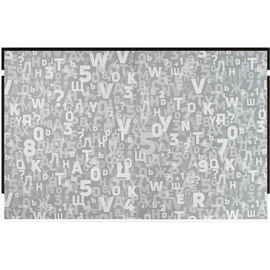 Дневник школьника ФРАЗЫ С ХАРАКТЕРОМ 7БЦ, А5+, 48 л., софт-тач/69781