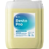 Профхим д/пищ.произв щел дезинфицир с моющ эффектом Grass/Resto Pro RS-2,5л