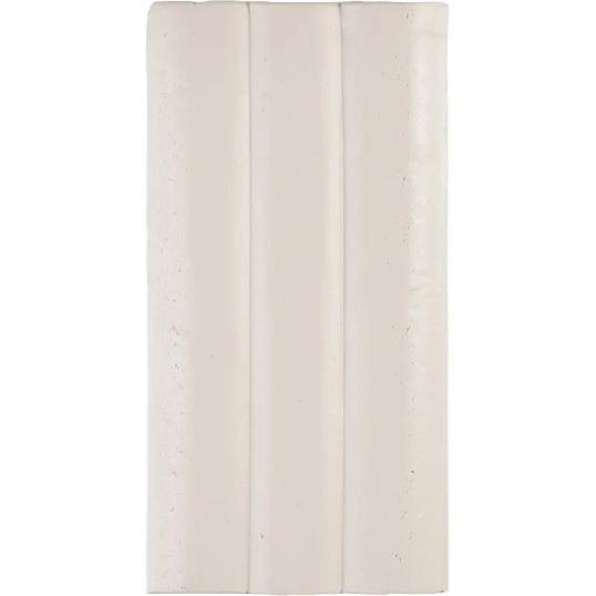 Глина для лепки белая, 500 г 31С 1960-08