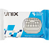 Фильтр комбинированный UNIX 541 A1B1E1K1HgP3 R D, 2 шт/уп