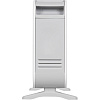Конвектор Ballu Boxy BEC/BMS-2000,электрический
