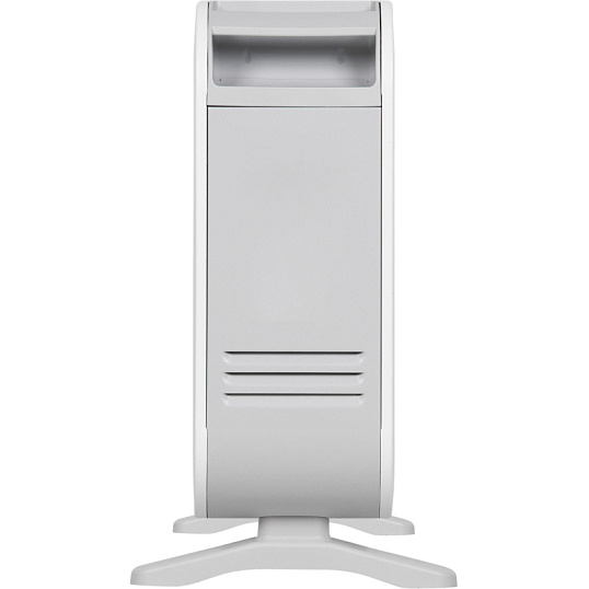 Конвектор Ballu Boxy BEC/BMS-2000,электрический
