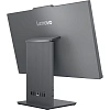 Моноблок Lenovo IdeaCentre AIO(F0HR007URU)23.8/FHD/R5 7535HS/16/512/KBM/NOS