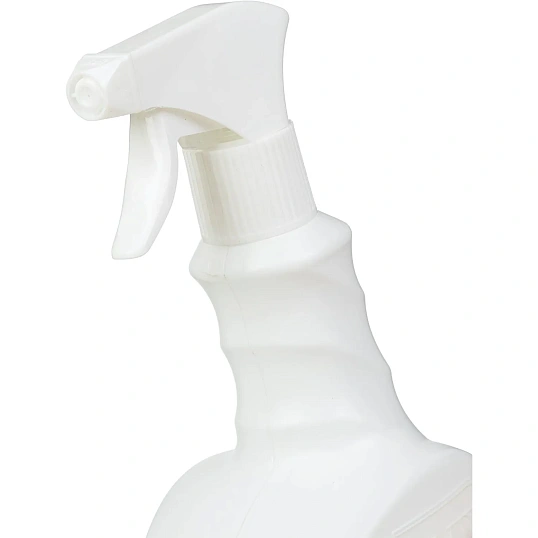 Дезинфицирующий спрей Экобриз-Спрей 1,0 л