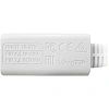 PoE-инжектор MikroTik RBGPOE 1Gbit/PoE 48V