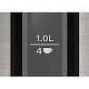 Чайник BOSCH TWK3P420