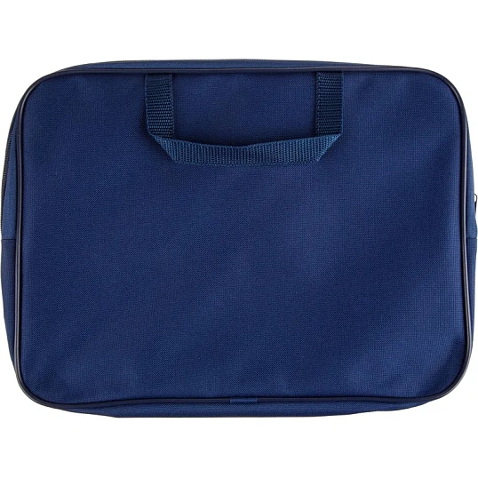 Папка для тетрадей  Moto freestyle А4 на мол с руч,тк,40мм,ПМД-2-20