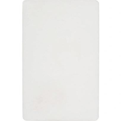 Карта чистящая для банкомата и терминала 100шт/уп, Favorit Office,FO400251