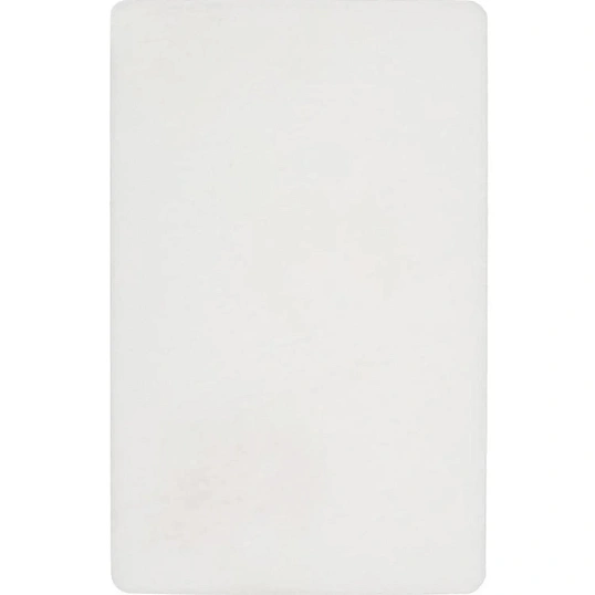 Карта чистящая для банкомата и терминала 100шт/уп, Favorit Office,FO400251