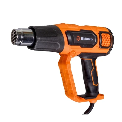 Фен технический ВИХРЬ ТП-2000РД (72/2/4)